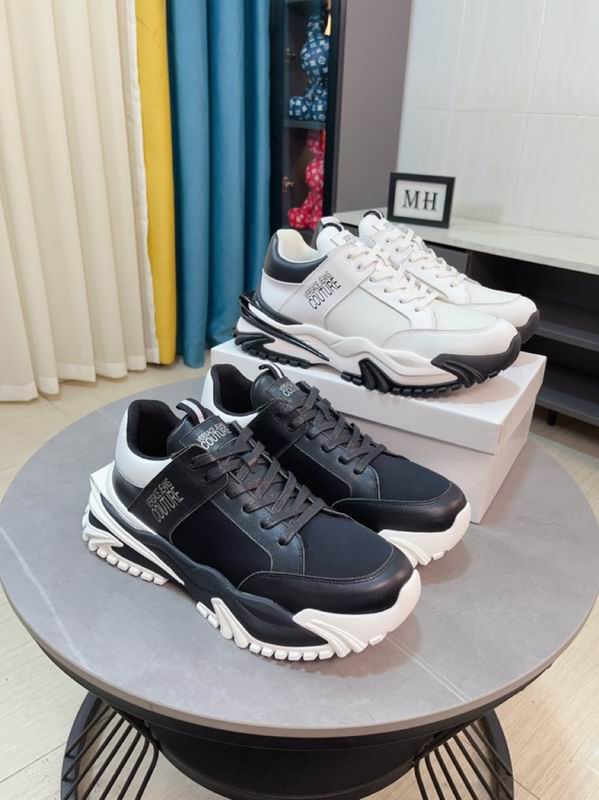 Versace sz38-44 mnf0217